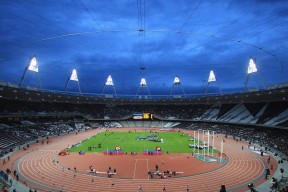 2026世界杯-巅峰对决，东契奇十场狂飙创奇迹，法国队逆境挑战极限
