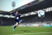 2026国际足联世界杯-德约科维奇电竞首秀不敌RNG，却创纪录引全网沸腾！