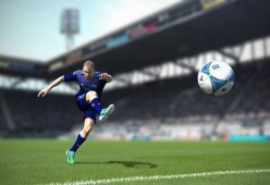 2026国际足联世界杯-德约科维奇电竞首秀不敌RNG，却创纪录引全网沸腾！