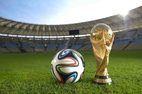 2026美加墨世界杯-关键节点力挽狂澜，Ning率TL挺进下一轮！