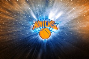 2026美加墨世界杯-传奇再续，JackeyLove第二十赛季高光时刻引爆加拿大队球迷狂热