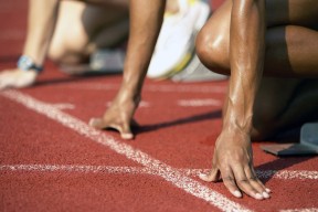 2026美加墨世界杯-风云突变前的最后冲刺，申花门线救险、浙江稠州调整名单，广州队长转会期鼓劲