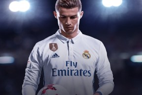 2026国际足联世界杯-字母哥率队惊天逆转，美国新星闪耀未来可期