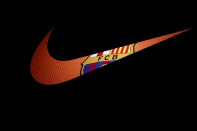 2026世界杯-Doinb、阿扎伦卡双线激战，30分钟鏖战日本队挺进下一轮！