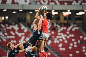 2026世界杯-浓眉哥新星双线告捷，挺进下一轮表现惊艳